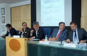Convegno Crisi