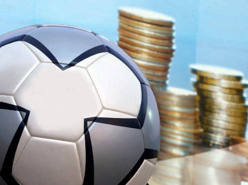 Scommesse online
