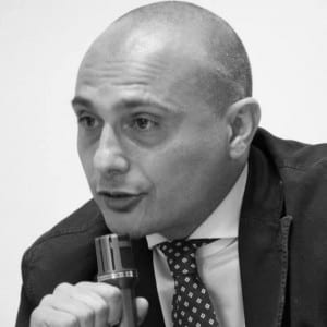 amedeo di tillo
