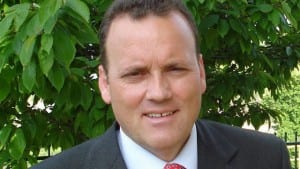 angelo donnici