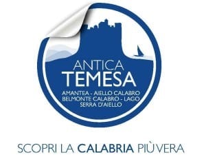 Marchio d'area "Antica Temesa", nuovo appuntamento ad Amantea