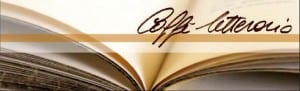caffè letterario
