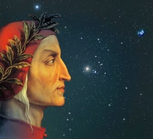 dante