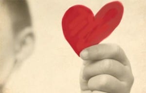 donazione degli organi