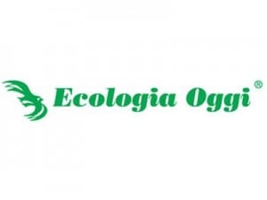 ecologia oggi