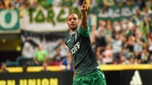 Il neo acquisto del Cosenza Futsal: Marcelinho