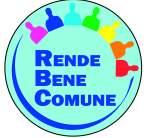 rende bene comune