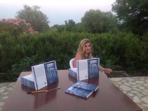 Ennesimo successo per tutto mio padre, il romanzo rivoluzionario di Enrica Langiano