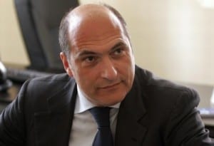 Cozzolino