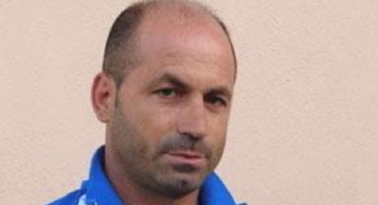 Gigi Marulla