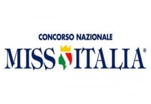 Miss italia