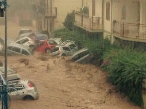 alluvione Rossano
