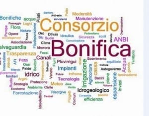 Consorzi di Bonifica, continuano la loro opera sul litorale ionico cosentino