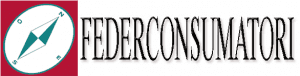 federconsumatori