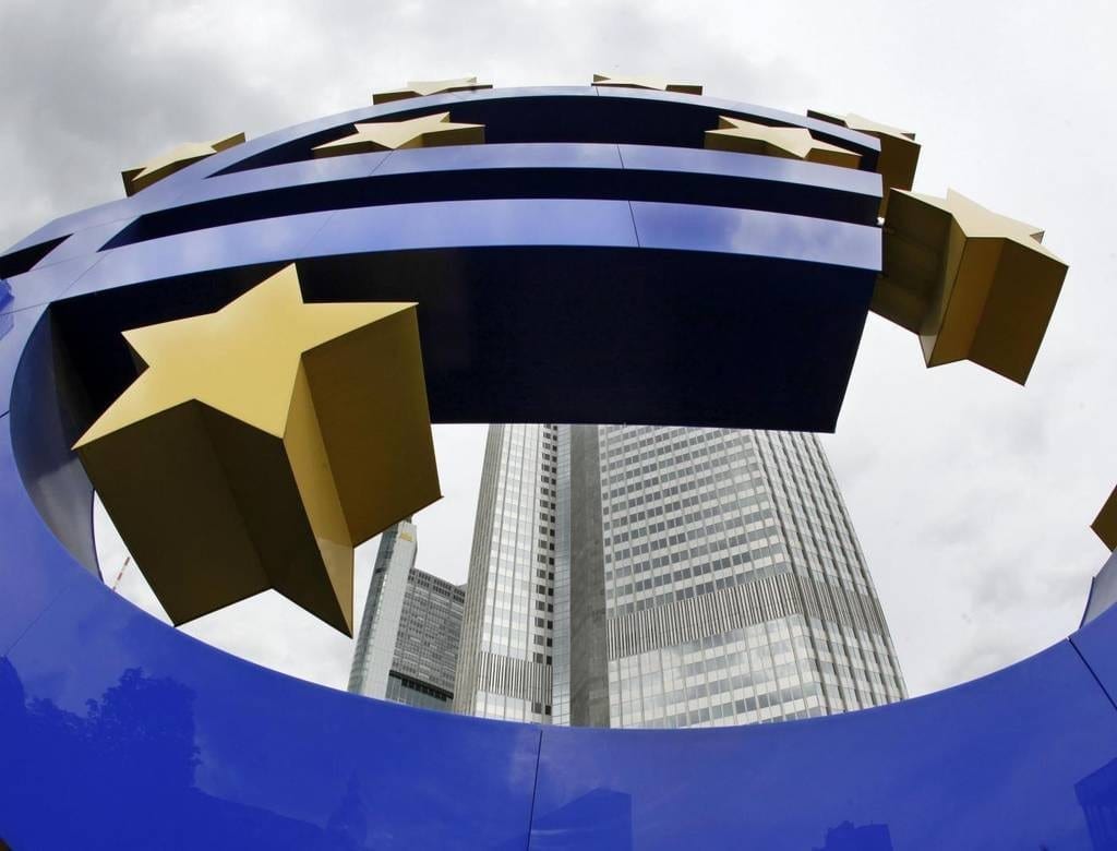fondi europei