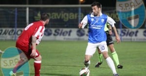 Spal-Rende