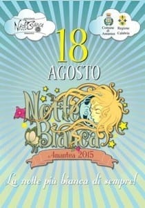 locandina-notte-bianca