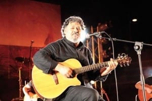 nino forestieri