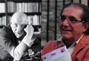 Pirandello, il 28 agosto un incontro a Cosenza con Pierfranco Bruni