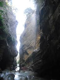 raganello