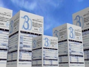 redditi dei consiglieri