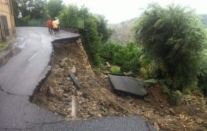 stato d’emergenza