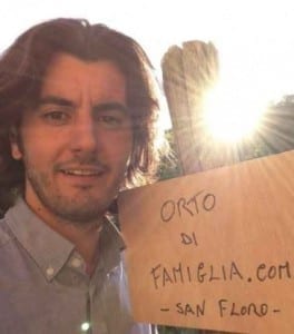 stefano caccavari