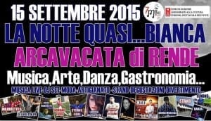 Arcavacata-notte-quasi-bianca-2015-1