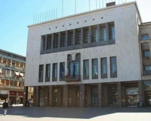 Circolare Veloce cosenza