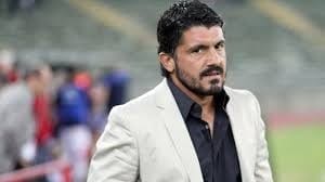 Rino Gattuso