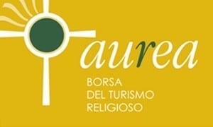 aurea