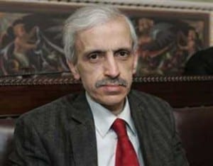 bambino afghano profugo