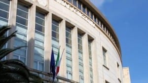 camera di commercio di cosenza