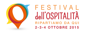 Festival dell'Ospitalità, ad ottobre un nuovo modello turistico per il Sud