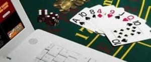 gioco on line