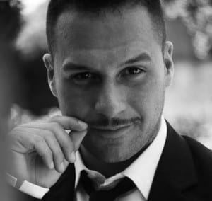 giueppe abramo