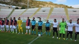 Messina-Cosenza foto Furrer