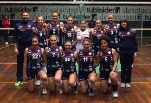 De Seta Casa Cosenza