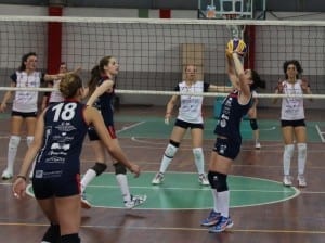 De Seta Casa Cosenza