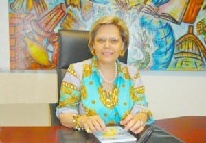 Il Garante per l'Infanzia incontra la minorenne che viveva con 20 uomini