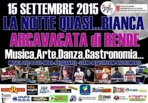 notte-bianca-arcavacata
