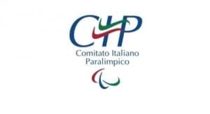 paralimpico
