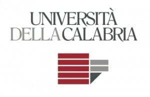unical Logo