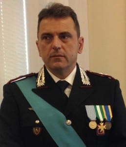 verticchio