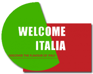 La Camera di Commercio di Cosenza, a Londra dal 25 settembre