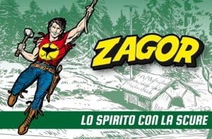 zagor