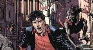 ‘Le Strade del Paesaggio’