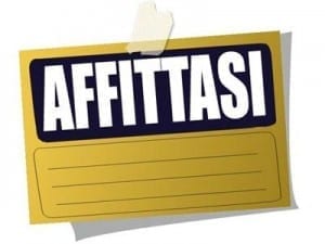 Affitto