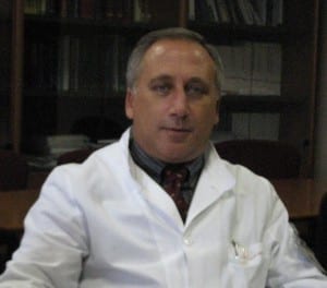 Arnaldo caruso