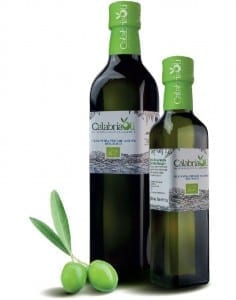 CalabriaOli